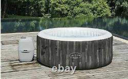2021 New Layz sauna jacuzzi swi pool Spa Bahamas Hot Tub Inflatable MIAMI corona
