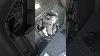 2023 Honda Cr V Hybrid Tire Inflation Repair Kit Location