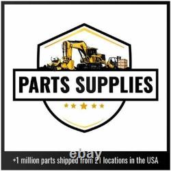 207-385 207385 Air Motor Repair Kit fits Graco President and Fire-Ball 425 Pump