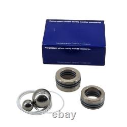 220CC Airless Sprayer Pneumatic Pump Repair Kit 25D236 Fits For Xtreme X30 X60