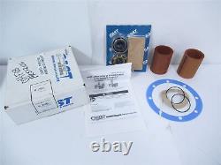 243799 New In Box Gast K296 Vacuum Pump Repair Kit withGaskets