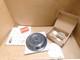 245019 New-no Box Murzan Po50-fg-6/7 Food Grade Pump Service/repair Kit