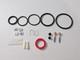 246-918 246918 Pump Repair Kit For Graco 31 Mini Fire-ball 225 Pump