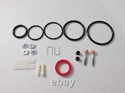 246-918 246918 Pump Repair Kit for GRACO 31 Mini Fire-Ball 225 Pump