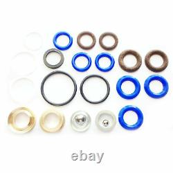 248212 For Airless Paint Sprayer 695 795 1095 3900 Pump Repair Packing Kit