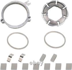 25199823 Engine Oil Pump Repair Kit, Compatible with 2011-2017 Buick Encore