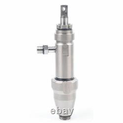 287513 Airless Spray Pump for 1095 1595 5900 Aftermarket Fluid Pump Kit Repair