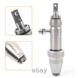 287513 Airless Spray Pump for 1095 1595 5900 Aftermarket Fluid Pump Repair Kit