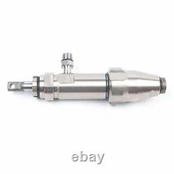 287513 Airless Spray Pump for 1095 1595 5900 Aftermarket Fluid Pump Repair Kit