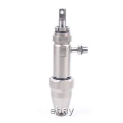 287513 Fluid Pump Repair Kit Airless Spray Pump Fits 1095 1595 5900 Aftermarket