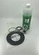 3430-0947 Hypro Pump Repair Kit For 9313 Series Forcefield Pump (no Tool)