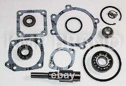 3803153 WATER PUMP REPAIR KIT for Cummins