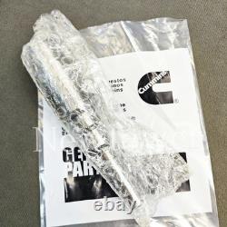 3803153 Water Pump Repair Kit 3803153 for Cummins K19 QSK19 Diesel Engine Parts