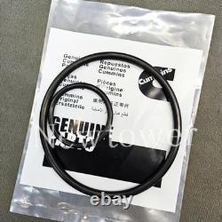 3803153 Water Pump Repair Kit 3803153 for Cummins K19 QSK19 Diesel Engine Parts