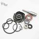 3803285 3803283 Water Pump Repair Kit For Cummins Engine Kta19 Kta38 Qsk19