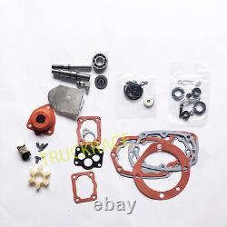 3803780 PTG/AFC Fuel Pump Repair Kit For Cummins Engine K19 K38 NT855