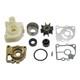 # 46-8m0122064 Oem Genuine Mercury Mercruiser Quicksilver Water Pump Repair Kit