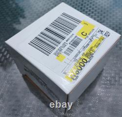 # 46-8M0122064 OEM Genuine Mercury Mercruiser Quicksilver Water Pump Repair Kit