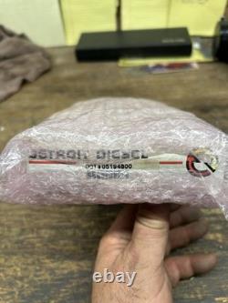 5194800 3/4-71 Oil Pump Repair Kit. New Genuine In Box