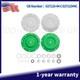 637119-44-c 63711944c Pump Repair Kit For Ingersoll Rand / Aro