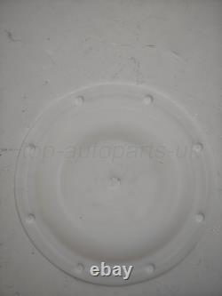 637119-44-C 63711944C Pump Repair Kit for Ingersoll Rand / ARO