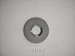 637119-44-C 63711944C Pump Repair Kit for Ingersoll Rand / ARO