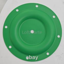 637119-44-C Diaphragm Pump Repair Kit 66610B-244-C For ARO Diaphragm Pump