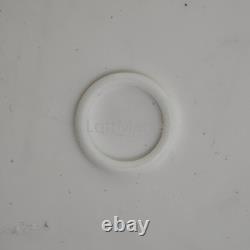 637119-44-C Diaphragm Pump Repair Kit 66610B-244-C For ARO Diaphragm Pump
