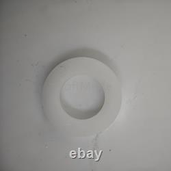 637119-44-C Diaphragm Pump Repair Kit 66610B-244-C For ARO Diaphragm Pump
