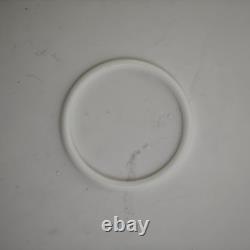 637119-44-C Diaphragm Pump Repair Kit 66610B-244-C For ARO Diaphragm Pump