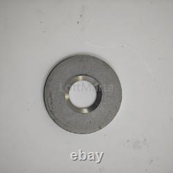 637119-44-C Diaphragm Pump Repair Kit 66610B-244-C For ARO Diaphragm Pump