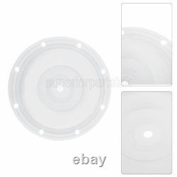 637119-A4-C For Ingersoll Rand Diaphragm Pump Repair Kit 666111-2A4-C New In Box