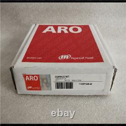 637140-44 Diaphragm Pump Repair Kit used for ARO Pump 66605H-244 brand new