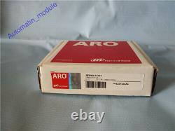 637140-A4 Diaphragm Pump Repair Kit For ARO pump service New Original in box