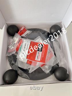 637165-22 Diaphragm Pump Repair Kit used for ARO Pump 6662A3-322-C