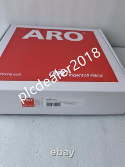 637165-22 Diaphragm Pump Repair Kit used for ARO Pump 6662A3-322-C
