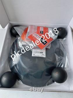 637165-22 Diaphragm Pump Repair Kit used for ARO Pump 6662A3-322-C