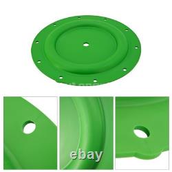 637165-44 Diaphragm Pump Repair Kit For Ingersoll Rand ARO Replacement Brand NEW