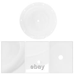 637165-44 Diaphragm Pump Repair Kit For Ingersoll Rand ARO Replacement Brand NEW