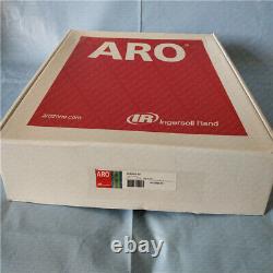 637303-TT ARO Diaphragm Pump Repair Kit used for Pump PE30S-ASS-STT-CDF