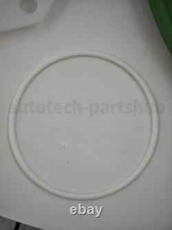 637309-TT Diaphram Pump Repair Kit For Ingersoll Rand ARO Diaphragm Pump PD20