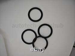 637309-TT Diaphram Pump Repair Kit For Ingersoll Rand ARO Diaphragm Pump PD20