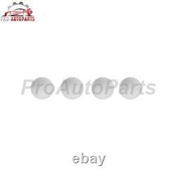 637373-TT Pump Repair Kit for Ingersoll Rand ARO Diaphragm Pump 637373TT