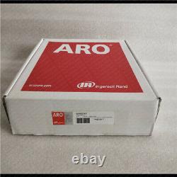 637375-TT ARO Diaphragm Pump Repair Kit used for PD15A-AAP-FTT free shipping