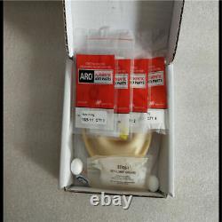 637427-TT Diaphragm Pump Repair Kit 637427TT New In Box