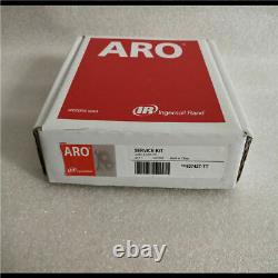 637427-TT Diaphragm Pump Repair Kit 637427TT New In Box