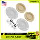 637427-tt Pump Repair Kit For Ingersoll Rand Aro Diaphragm Pump Replacement Part
