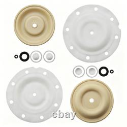 637427-TT Pump Repair Kit For Ingersoll Rand ARO Diaphragm Pump Replacement Part