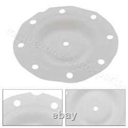 637427-TT Pump Repair Kit fit Ingersoll Rand ARO Diaphragm Pump Replacement Part