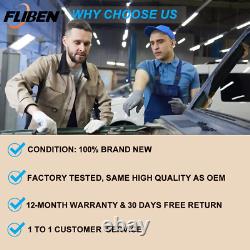 637427-TT Pump Repair Kit for Ingersoll Rand ARO Diaphragm Pump Replacement Part